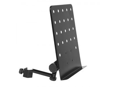 MUS-ARM 1