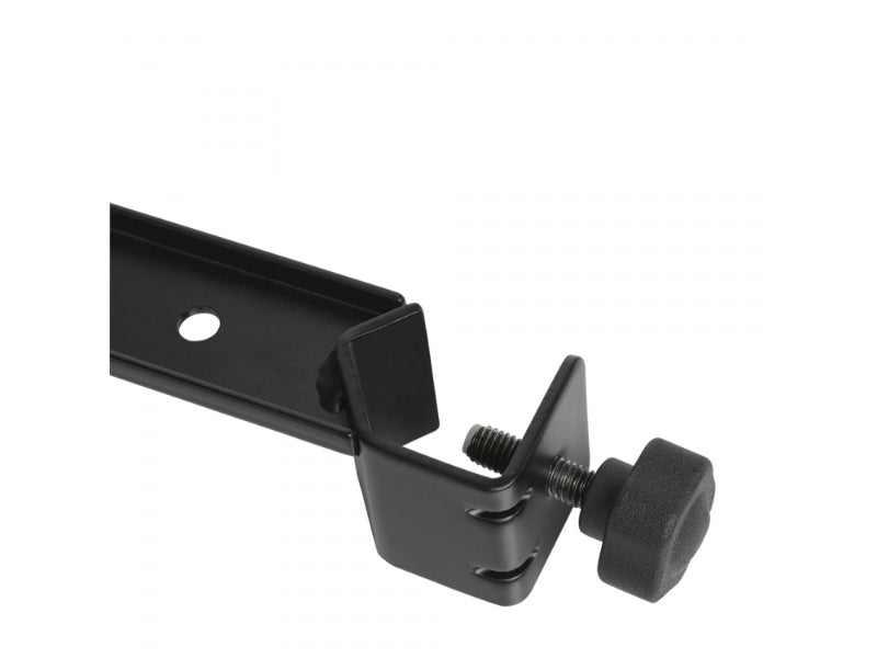 MUS-ARM 1