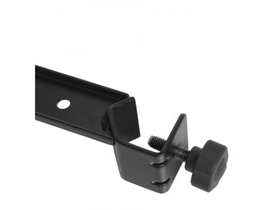 MUS-ARM 1