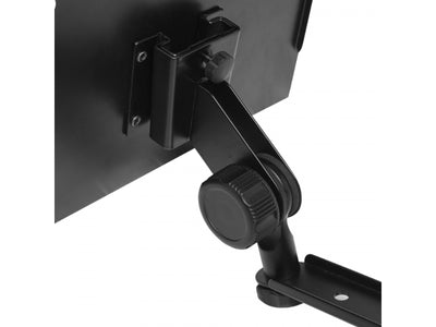 MUS-ARM 1
