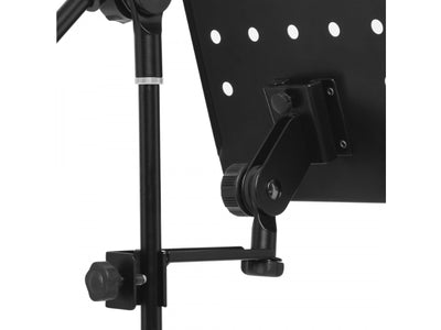 MUS-ARM 1