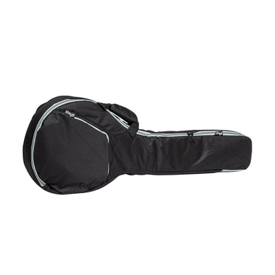 STB-10 BJ BAG FOR 5 STRING BANJO