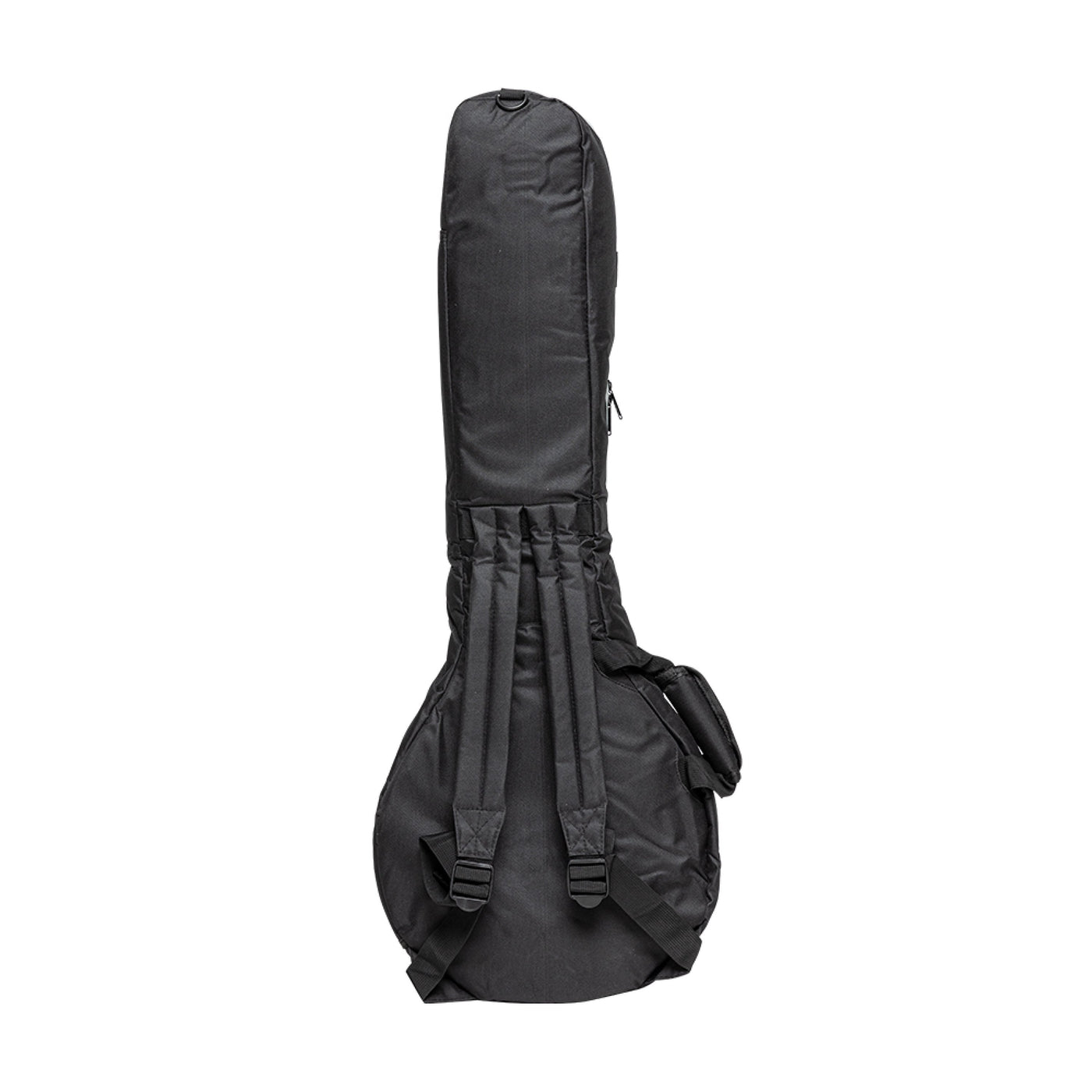 STB-10 BJ BAG FOR 5 STRING BANJO