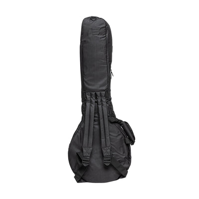 STB-10 BJ BAG FOR 5 STRING BANJO