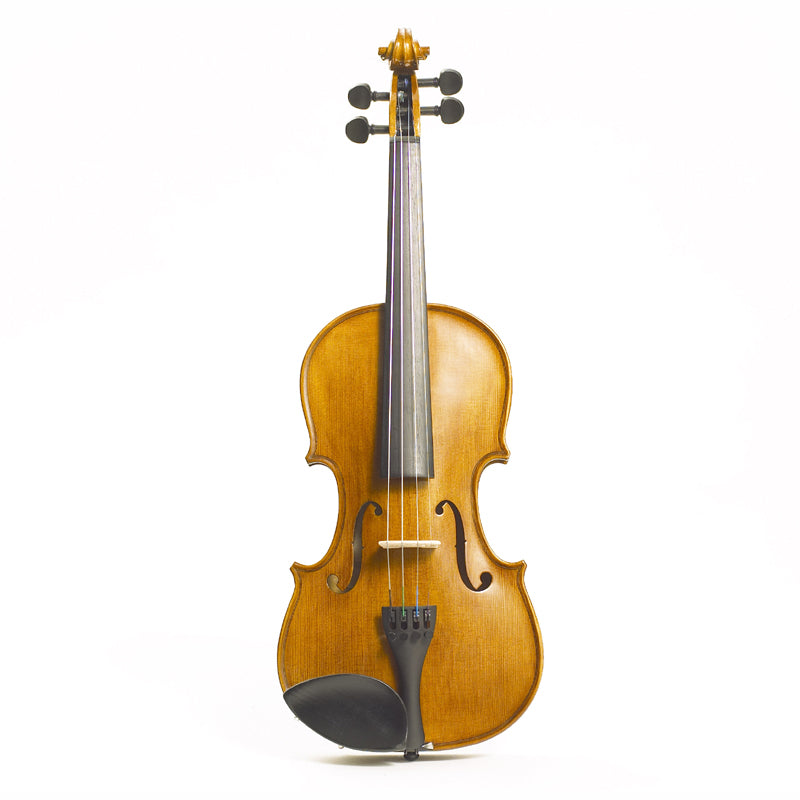 Student 2 1/8 Violin Outfit