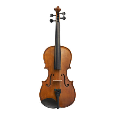 Student II Viola Outfit 16"