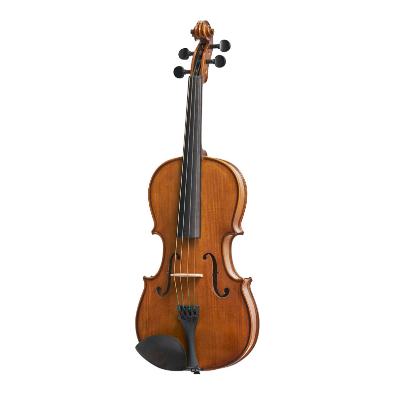 Student II Viola Outfit 16"