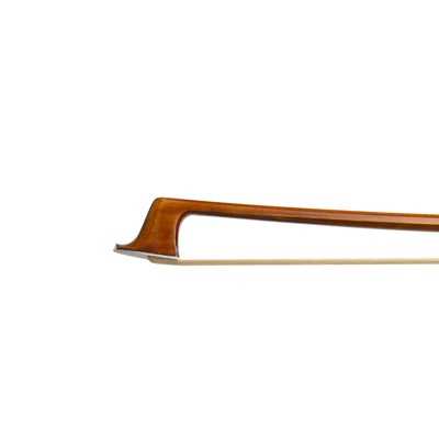VIOLIN BOW CONSERVETOIRE EBONY