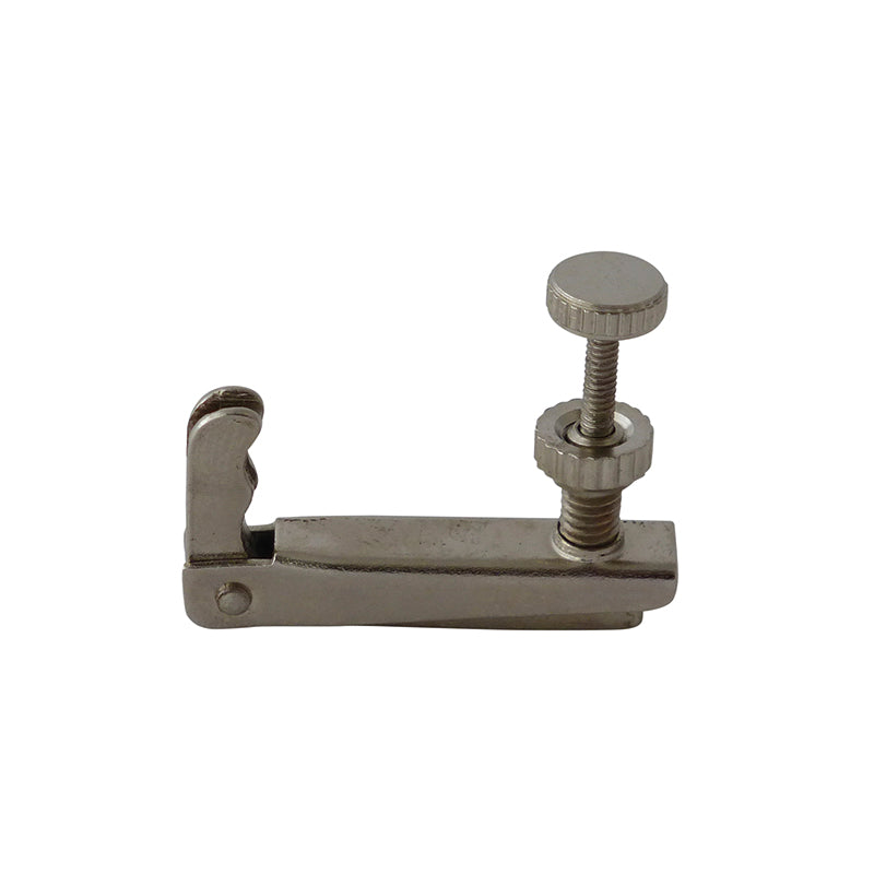 1576E Violin Adjuster 1/2 & 1/4