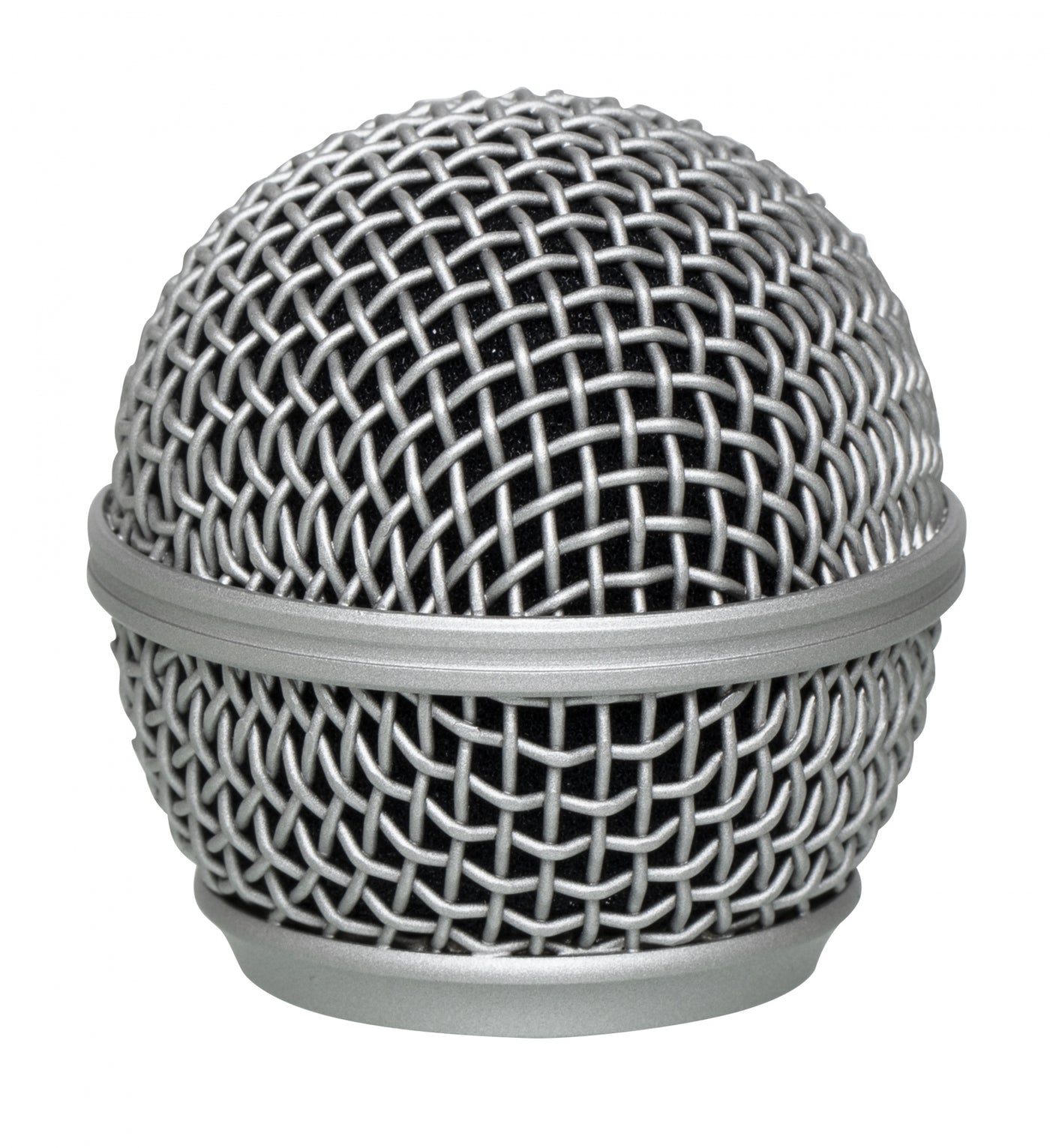 SPA-M58H Microphone Replacemnet Screen