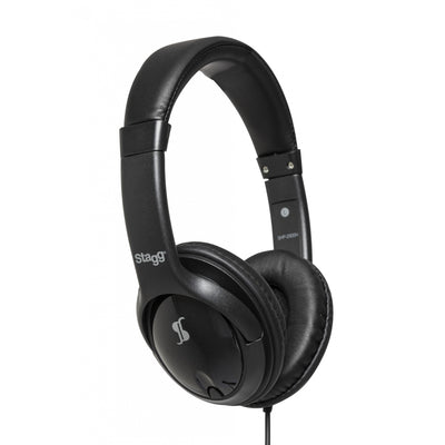 SHP-2300H Headphones