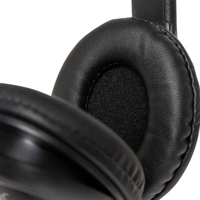 SHP-2300H Headphones