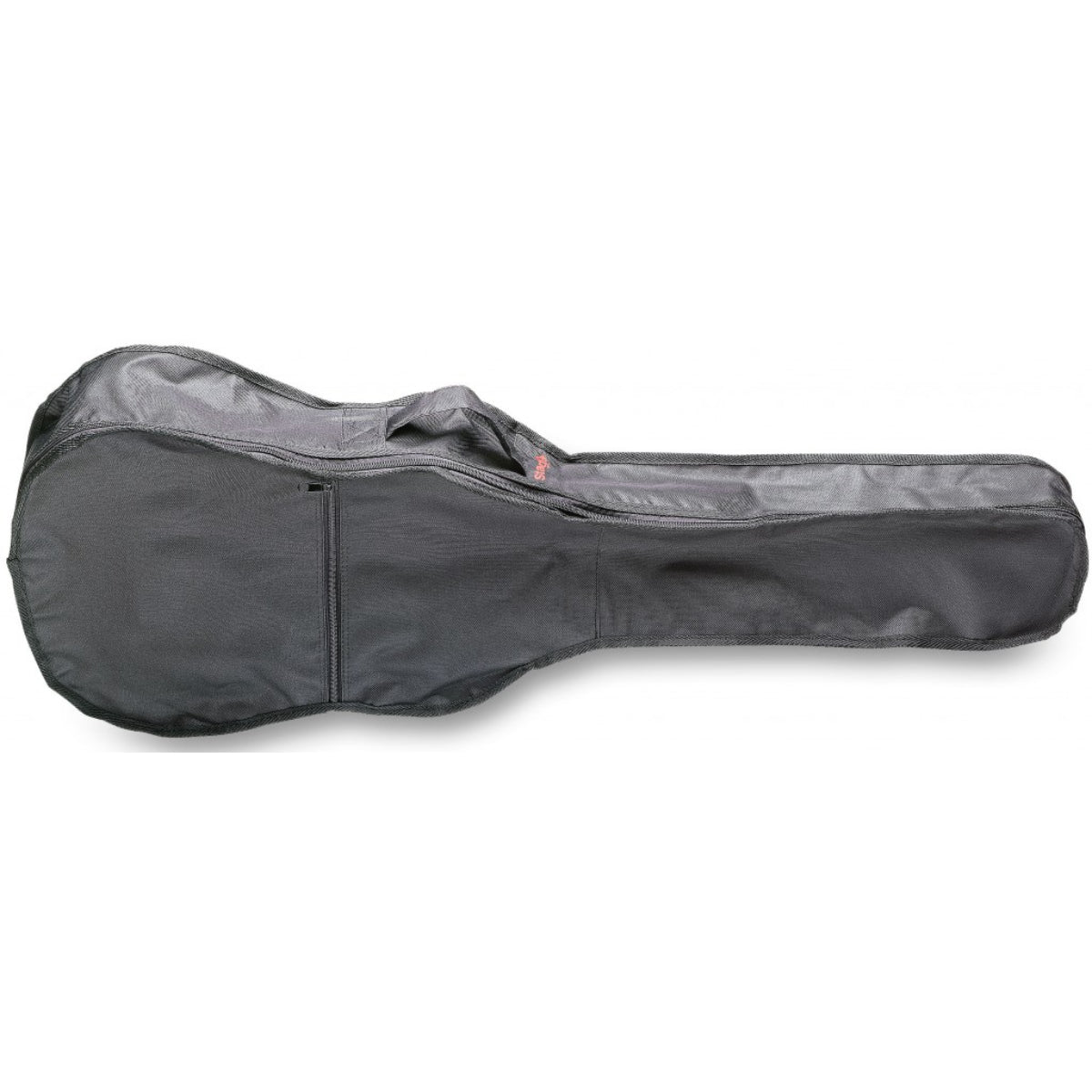 STB-1 C2 1/2 Size Classical Gigbag