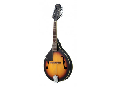 M20LH Mandolin Left Handed