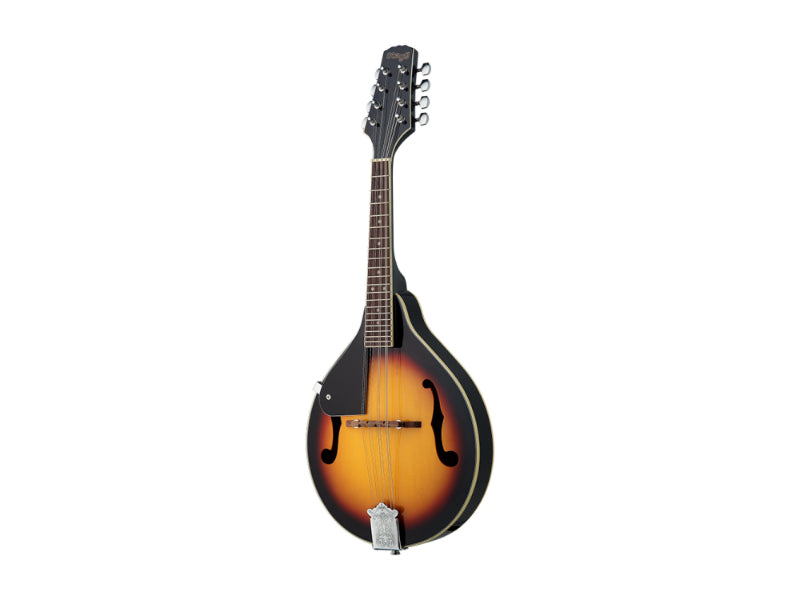 M20LH Mandolin Left Handed