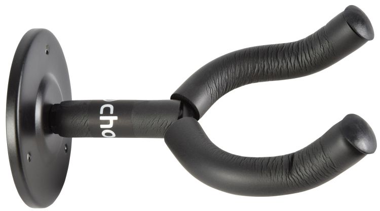 Guitar Wall Bracket-Electric Guitar