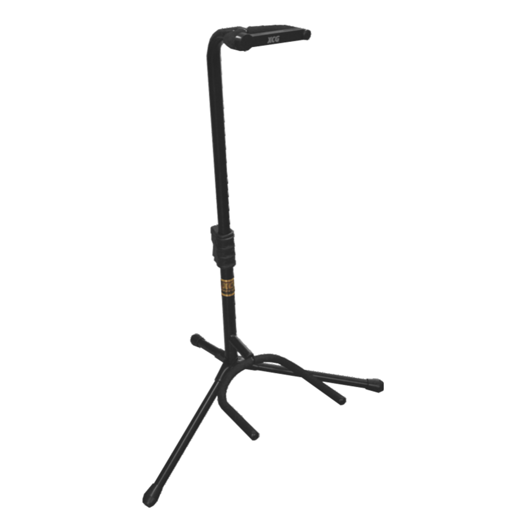 Guitar stand
