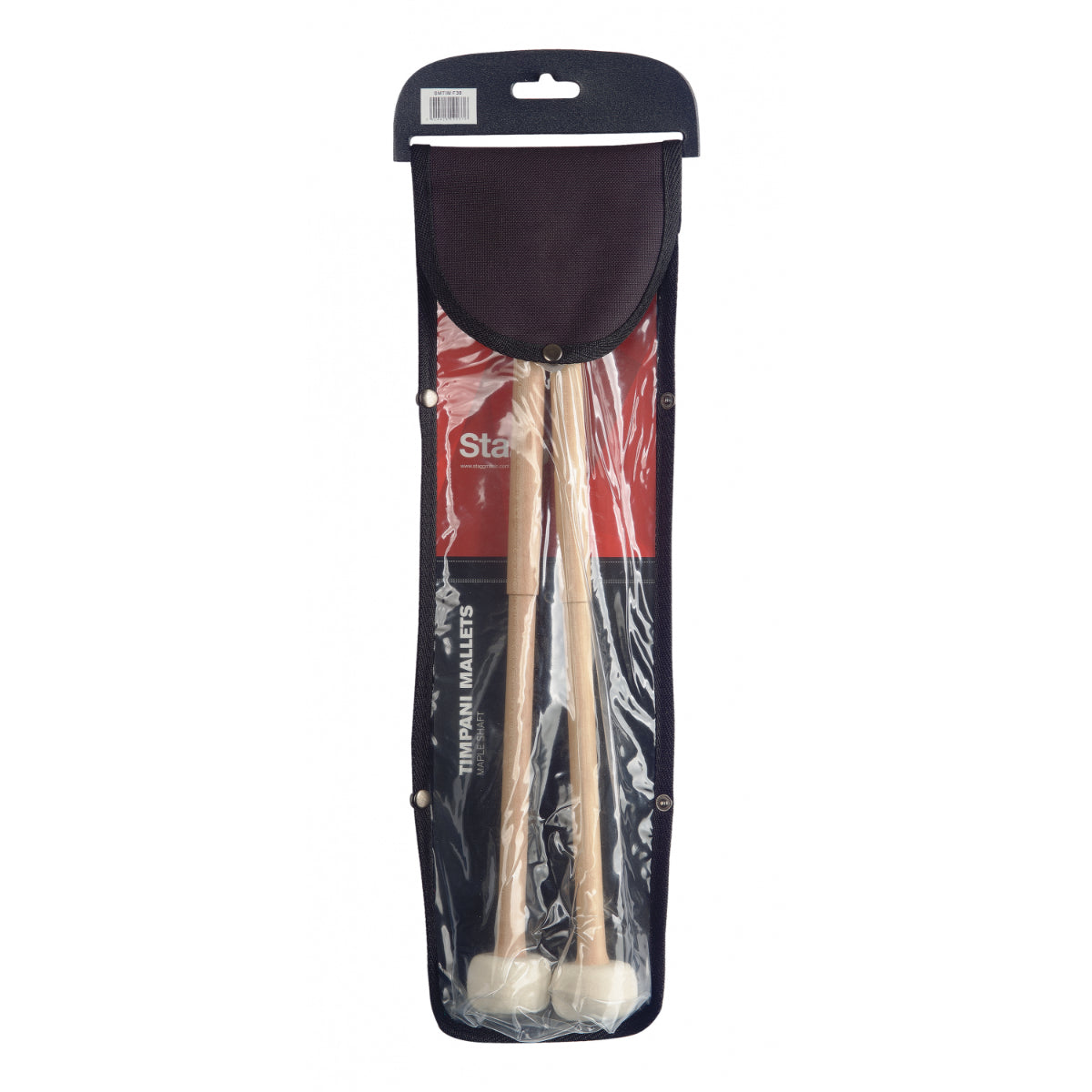 SMTIM-F38 Mallets