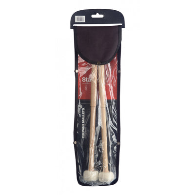 SMTIM-F38 Mallets
