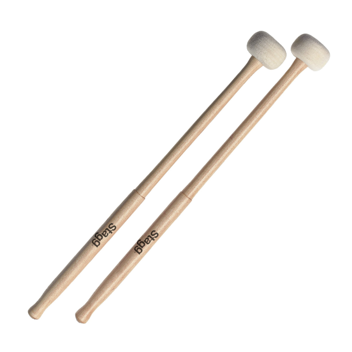 SMTIM-F38 Mallets