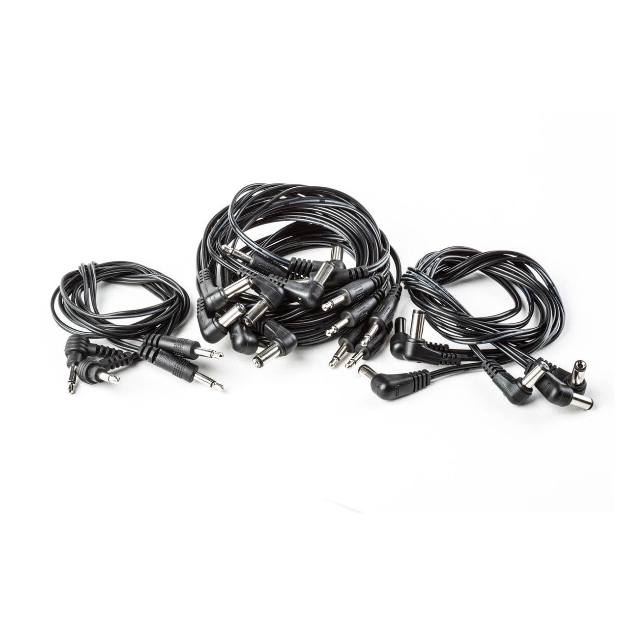 Brick Replacement Cables - 12/Bag