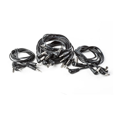 Brick Replacement Cables - 12/Bag