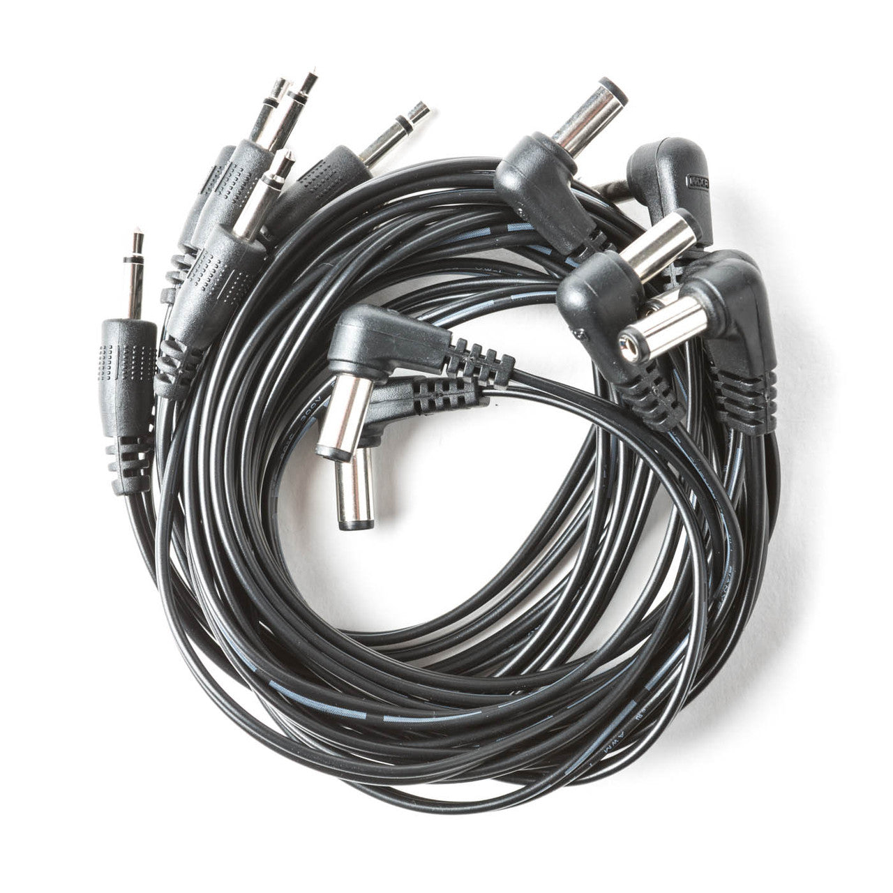 Brick Replacement Cables - 12/Bag