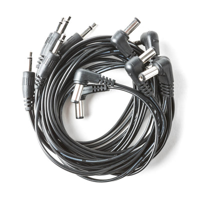 Brick Replacement Cables - 12/Bag
