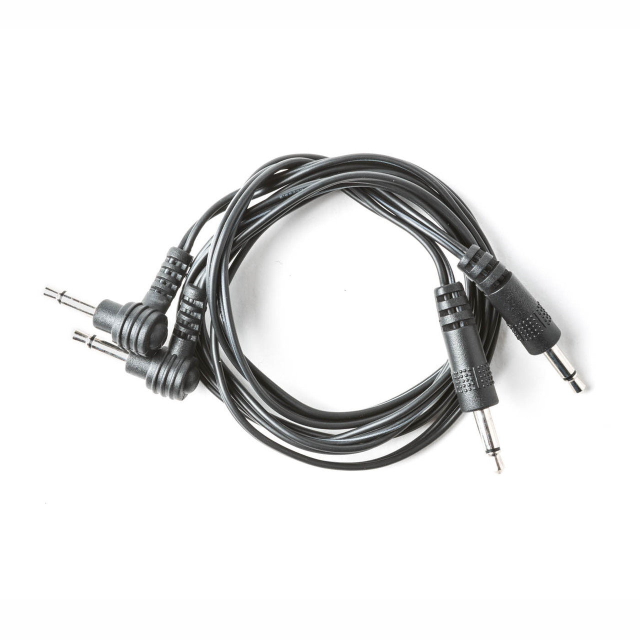 Brick Replacement Cables - 12/Bag