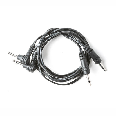 Brick Replacement Cables - 12/Bag