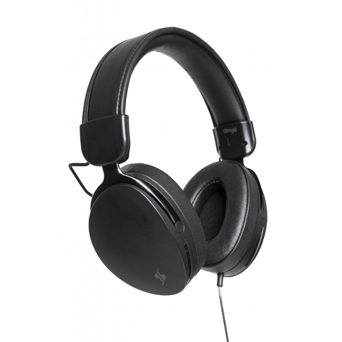 SHP-5000H Headphones