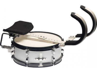 Marching Snare drum W/ Harness 14"x5.5"