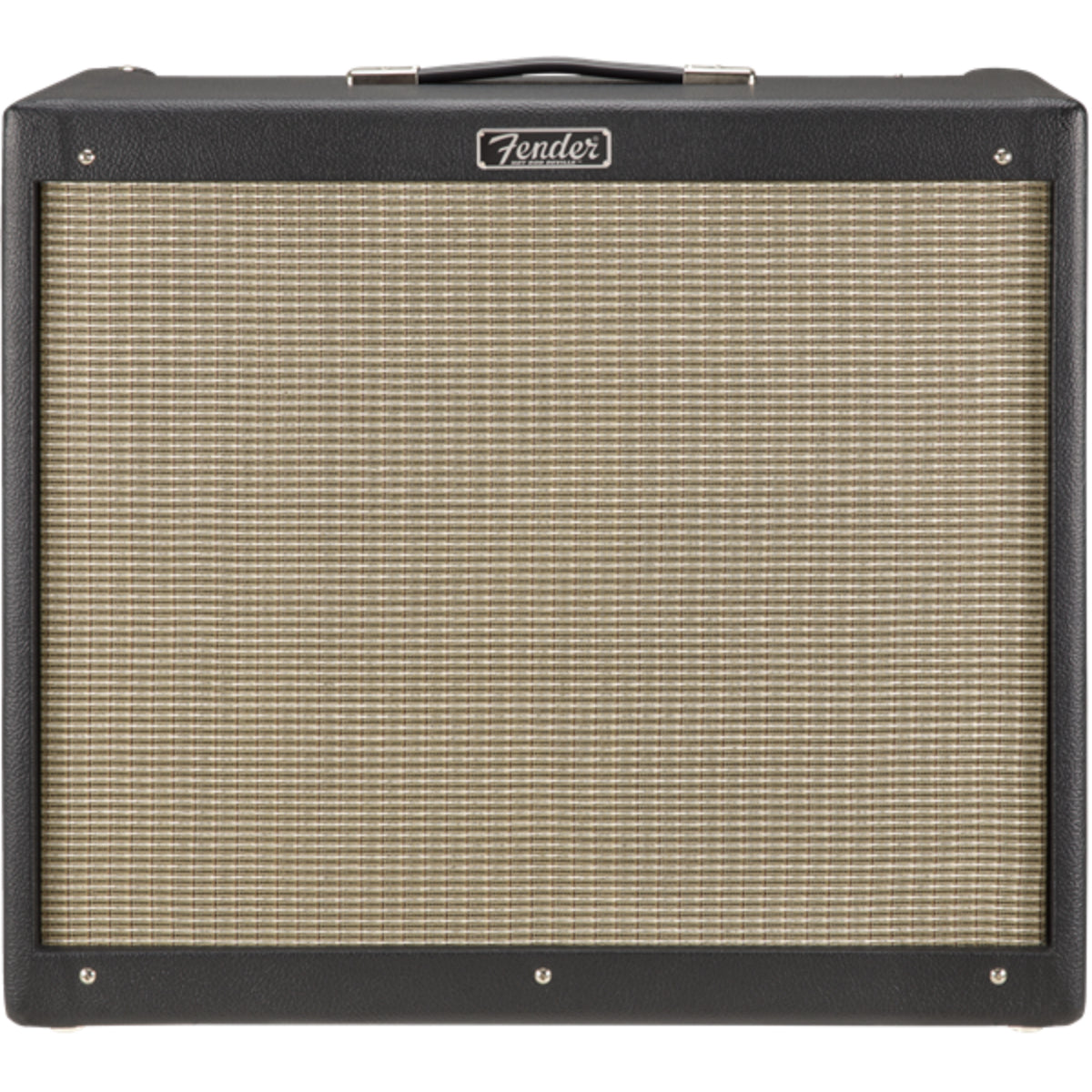 Hot Rod Deville 112 Mark 4 - 60 Watts / 1-12" Eminence / Footswitch