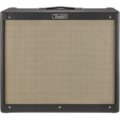 Hot Rod Deville 112 Mark 4 - 60 Watts / 1-12" Eminence / Footswitch