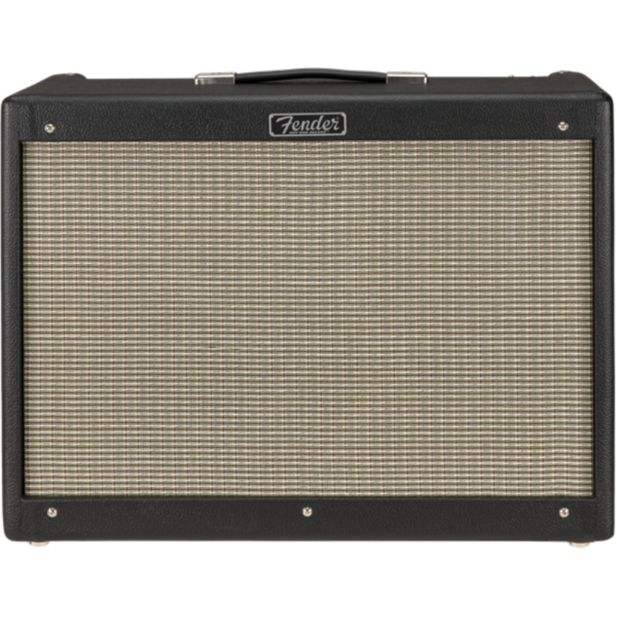 Hot Rod Deluxe 112 Mark IV - 40 Watts / 1-12" Eminence / Footswitch