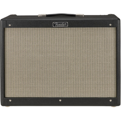 Hot Rod Deluxe 112 Mark IV - 40 Watts / 1-12" Eminence / Footswitch