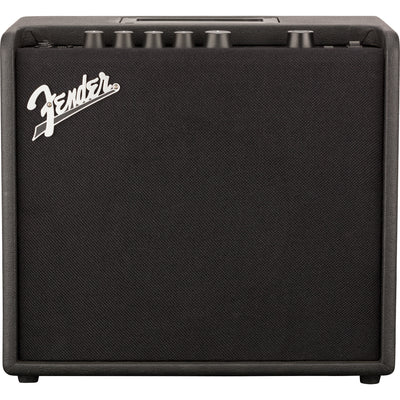 Mustang LT-25 Modelling Amplifier, 25 Watts