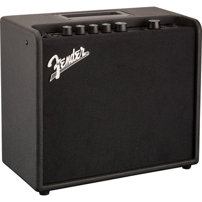 Mustang LT-25 Modelling Amplifier, 25 Watts