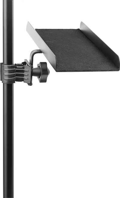 SCL-ACTR Accessory Tray With Clamp