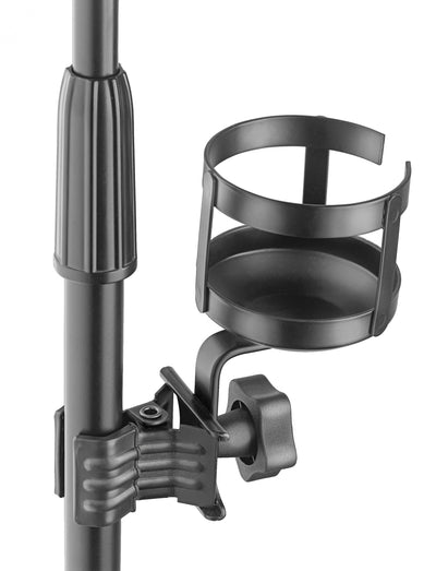 SCL-CUH Cup Holder With Clamp