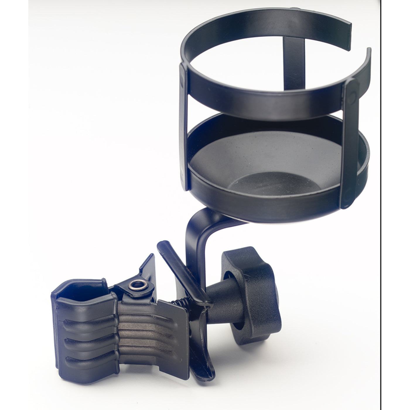 SCL-CUH Cup Holder With Clamp