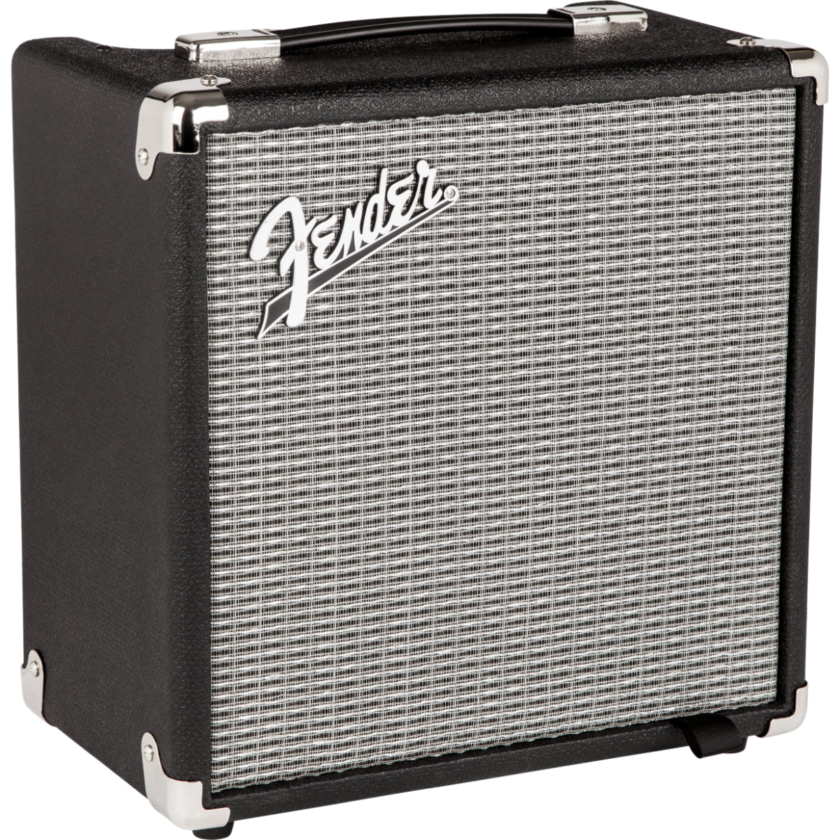 Rumble 15 (V3) 15w Bass Combo