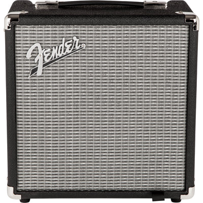 Rumble 15 (V3) 15w Bass Combo