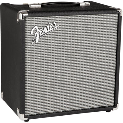 Rumble 25 (V3) 25w Bass Combo