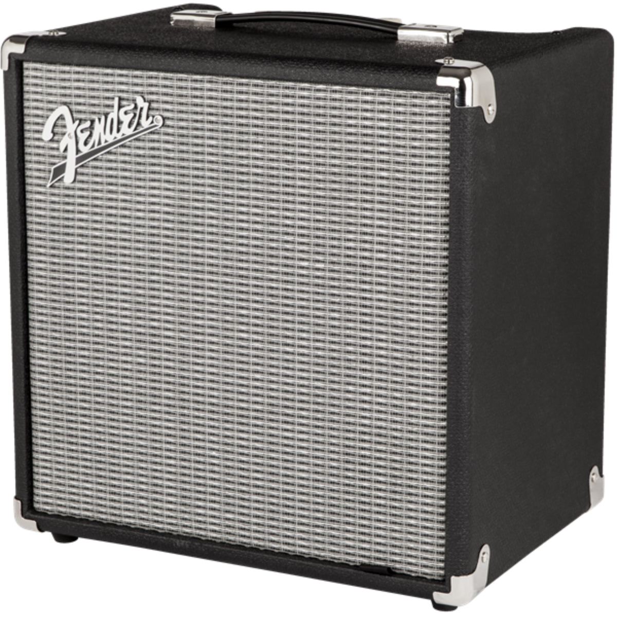 Rumble 25 (V3) 25w Bass Combo