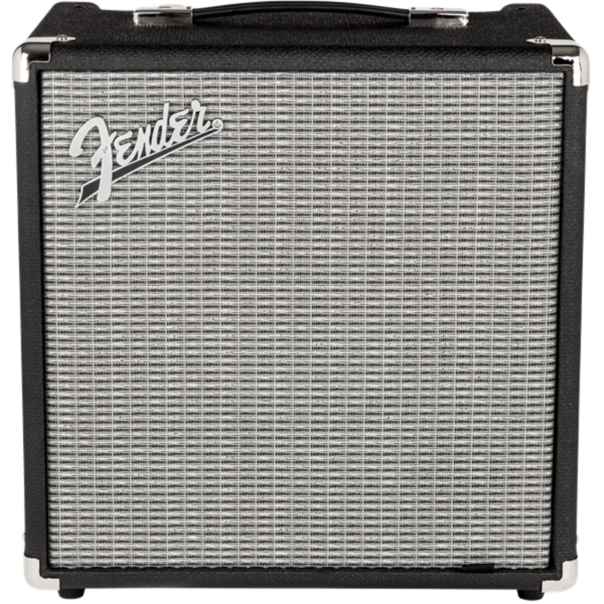 Rumble 25 (V3) 25w Bass Combo