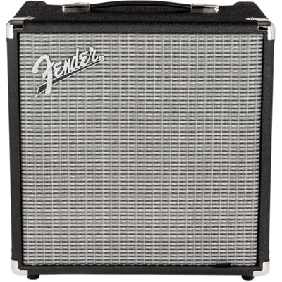 Rumble 25 (V3) 25w Bass Combo