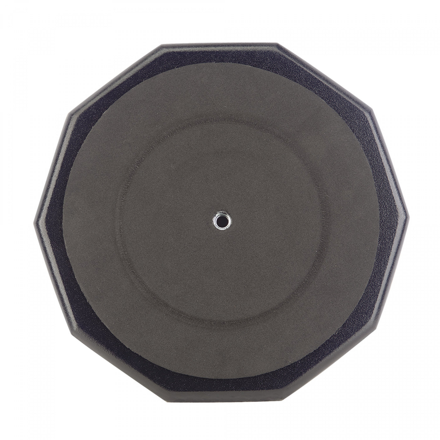 TD-08R.2 8" DESKTOP PRACTICE PAD