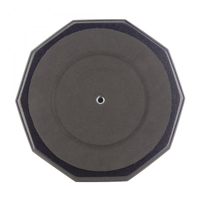 TD-08R.2 8" DESKTOP PRACTICE PAD