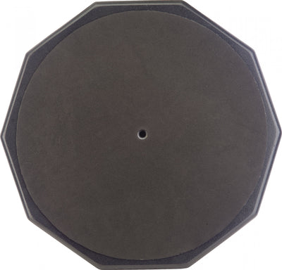 TD-12R 12" DESKTOP PRACTICE PAD